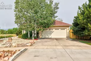 10096 Rolling Ridge Rd, Colorado Springs, CO 80925 - Photo 24
