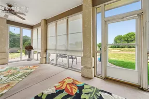 10096 Rolling Ridge Rd, Colorado Springs, CO 80925 - Photo 28