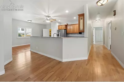 10096 Rolling Ridge Road, Colorado Springs, CO 80925 - Photo 18