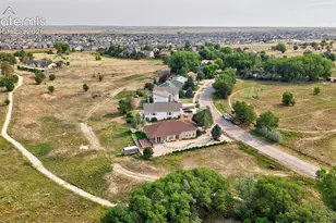 10096 Rolling Ridge Rd, Colorado Springs, CO 80925 - Photo 4