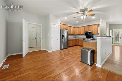10096 Rolling Ridge Road, Colorado Springs, CO 80925 - Photo 20