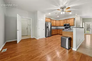 10096 Rolling Ridge Rd, Colorado Springs, CO 80925 - Photo 20