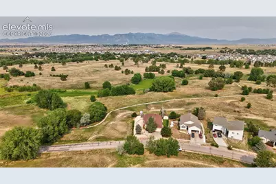 10096 Rolling Ridge Road, Colorado Springs, CO 80925 - Photo 26