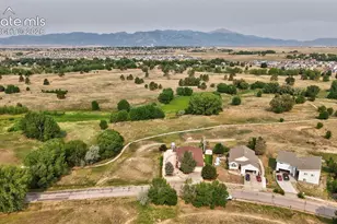 10096 Rolling Ridge Rd, Colorado Springs, CO 80925 - Photo 26