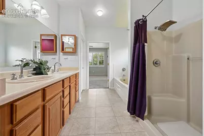 10096 Rolling Ridge Road, Colorado Springs, CO 80925 - Photo 12