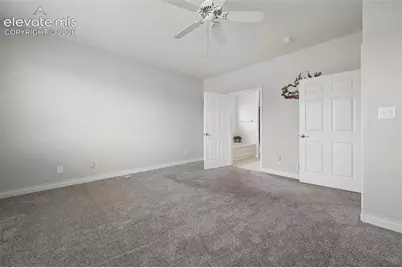 10096 Rolling Ridge Road, Colorado Springs, CO 80925 - Photo 8