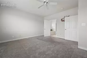 10096 Rolling Ridge Rd, Colorado Springs, CO 80925 - Photo 8
