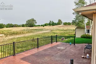 10096 Rolling Ridge Rd, Colorado Springs, CO 80925 - Photo 6