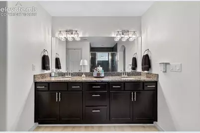 7911 Dutch Loop, Colorado Springs, CO 80925 - Photo 30