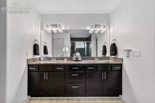 7911 Dutch Loop, Colorado Springs, CO 80925 - Photo 30