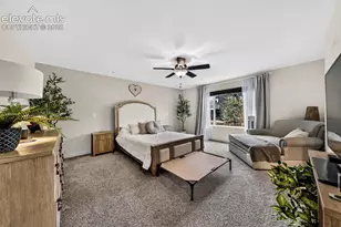 7911 Dutch Loop, Colorado Springs, CO 80925 - Photo 24