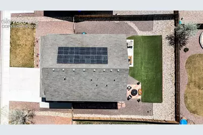 7911 Dutch Loop, Colorado Springs, CO 80925 - Photo 46