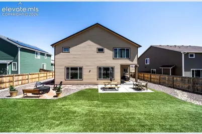 7911 Dutch Loop, Colorado Springs, CO 80925 - Photo 44