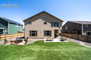 7911 Dutch Loop, Colorado Springs, CO 80925 - Photo 44