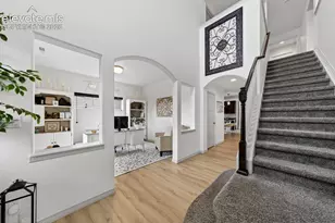 7911 Dutch Loop, Colorado Springs, CO 80925 - Photo 4