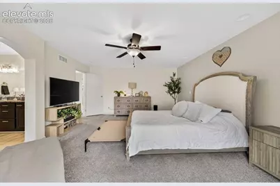 7911 Dutch Loop, Colorado Springs, CO 80925 - Photo 26