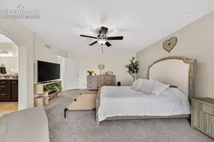 7911 Dutch Loop, Colorado Springs, CO 80925 - Photo 26