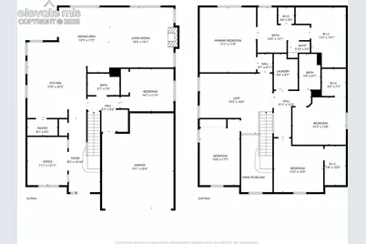 7911 Dutch Loop, Colorado Springs, CO 80925 - Photo 48