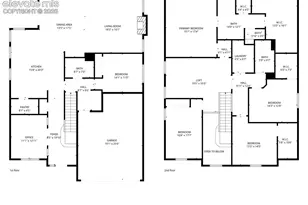 7911 Dutch Loop, Colorado Springs, CO 80925 - Photo 48
