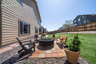 7911 Dutch Loop, Colorado Springs, CO 80925 - Photo 42