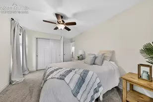 7911 Dutch Loop, Colorado Springs, CO 80925 - Photo 12
