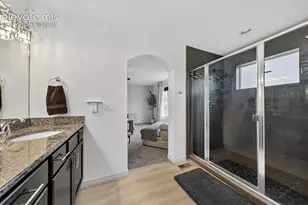 7911 Dutch Loop, Colorado Springs, CO 80925 - Photo 2