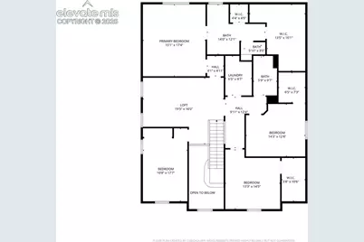 7911 Dutch Loop, Colorado Springs, CO 80925 - Photo 50