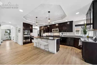 7911 Dutch Loop, Colorado Springs, CO 80925 - Photo 12