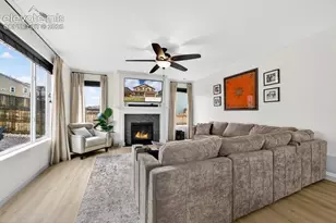 7911 Dutch Loop, Colorado Springs, CO 80925 - Photo 22
