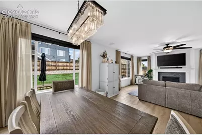 7911 Dutch Loop, Colorado Springs, CO 80925 - Photo 20