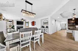 7911 Dutch Loop, Colorado Springs, CO 80925 - Photo 18