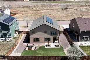 7911 Dutch Loop, Colorado Springs, CO 80925 - Photo 18