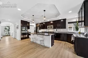 7911 Dutch Loop, Colorado Springs, CO 80925 - Photo 12