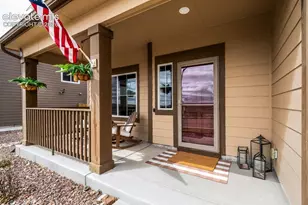 7911 Dutch Loop, Colorado Springs, CO 80925 - Photo 2
