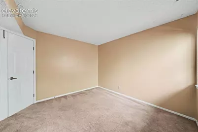 842 Tenderfoot Hill Road #101, Colorado Springs, CO 80906 - Photo 24