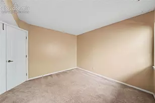 842 Tenderfoot Hill Rd, Colorado Springs, CO 80906 - Photo 24