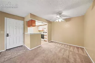 842 Tenderfoot Hill Rd, Colorado Springs, CO 80906 - Photo 4