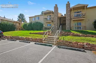 842 Tenderfoot Hill Rd, Colorado Springs, CO 80906 - Photo 40