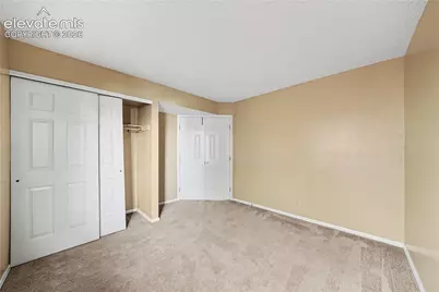 842 Tenderfoot Hill Road #101, Colorado Springs, CO 80906 - Photo 22