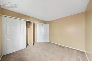 842 Tenderfoot Hill Rd, Colorado Springs, CO 80906 - Photo 22