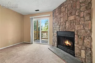 842 Tenderfoot Hill Rd, Colorado Springs, CO 80906 - Photo 10