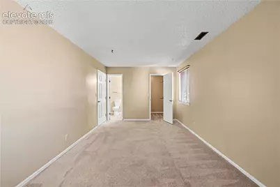 842 Tenderfoot Hill Road #101, Colorado Springs, CO 80906 - Photo 34