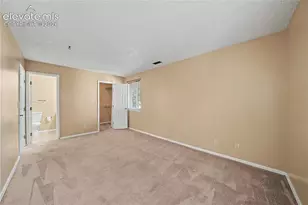 842 Tenderfoot Hill Rd, Colorado Springs, CO 80906 - Photo 28