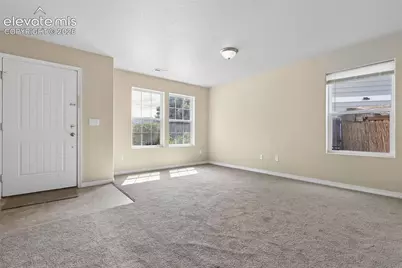 2313 Spring Blossom Drive, Colorado Springs, CO 80910 - Photo 6