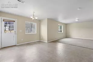 2313 Spring Blossom Dr, Colorado Springs, CO 80910 - Photo 12