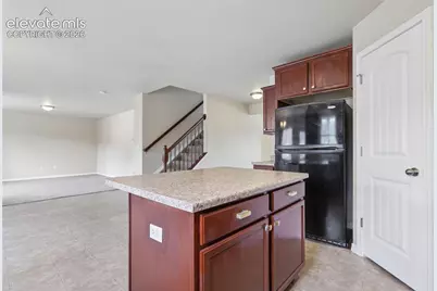 2313 Spring Blossom Drive, Colorado Springs, CO 80910 - Photo 8