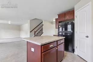 2313 Spring Blossom Dr, Colorado Springs, CO 80910 - Photo 8