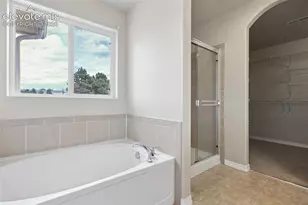 2313 Spring Blossom Dr, Colorado Springs, CO 80910 - Photo 28