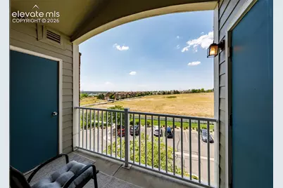 2682 S Cathay Way #301, Aurora, CO 80013 - Photo 12