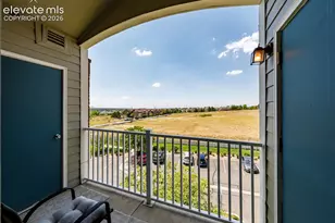 2682 S Cathay Way, Aurora, CO 80013 - Photo 12